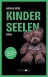 Kinderseelen - Natalie Britz - 9783982693972
