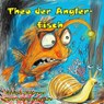 Theo der Anglerfisch - Dinkhauser Gabriele - 9783982716640
