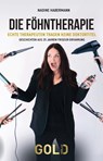 Die Föhntherapie - Nadine Habermann - 9783982740379
