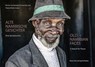 Alte Namibische Gesichter - Old Namibian Faces - Reimer Gronemeyer ; Charlotte Jurk - 9783982787411