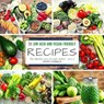 26 low-acid and vegan-friendly recipes - part 2 - LUNDQVIST,  Mattis - 9783985001682