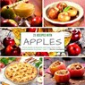 25 recipes with apples - part 1 - LUNDQVIST,  Mattis - 9783985001729