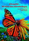 ICH und DU - Wir hören dem Schmetterling zu - Shanti Puri - 9783985031733