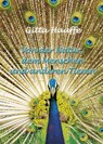 Von der Natur, dem Menschen und anderen Tieren - Gitta Hauffe - 9783985032143