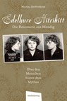 Edelhure Nitribitt - Die Rosemarie aus Mendig - Martina Keiffenheim - 9783985080113