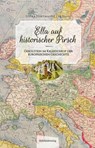 Ella auf historischer Pirsch - Eli¿ka Hartmann ; Eva Hahn - 9783985080489
