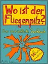 Wo ist der Fliegenpilz? - Mattis Lühmann - 9783985103065