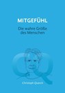 Mitgefühl - Christoph Quarch - 9783985104161
