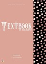 A Textbook of Theosophy - C. W. Leadbeater ; Sheba Blake - 9783985104871
