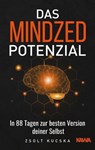 Das Mindzed Potenzial - Zsolt Kucska - 9783985106004