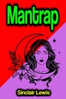Mantrap - Sinclair Lewis - 9783985106325
