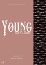 A Young Man in a Hurry - Robert W. Chambers ; Sheba Blake - 9783985106882