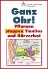 Ganz Ohr! - Dr. med. Jan-Dirk Fauteck ; Imre Kusztrich - 9783985107650
