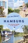 Los, ans Wasser! Hamburg - Thomas Kettler - 9783985131136