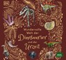 Wundervolle Welt der Dinosaurier und der Urzeit -  - 9783985200160