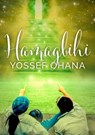 Hamagbihi - Yossef Ohana - 9783985220175