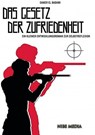 Das Gesetz der Zufriedenheit - Samer El Badawi - 9783985220236