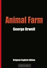 Animal Farm - George Orwell - 9783985223701
