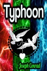 Typhoon - Joseph Conrad - 9783985228102