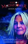 Das Geheimnis des verborgenen Zimmers - Shada Astart - 9783985283071