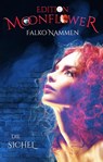 Die Sichel - Falko Nammen - 9783985283088