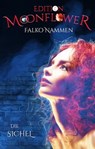 Die Sichel - Falko Nammen - 9783985283095