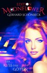 Der Kuss der Göttin - Gerhard Schönbeck - 9783985283101