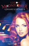 Der Kuss der Göttin - Gerhard Schönbeck - 9783985283118