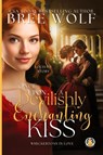 Once Upon a Devilishly Enchanting Kiss - Bree Wolf - 9783985362882