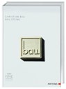 bau.steine - Christian Bau - 9783985410392