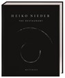 The Restaurant - Heiko Nieder - 9783985410477