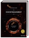 Cocktailkunst - Stephan Hinz - 9783985410583