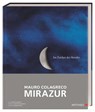 Mirazur - Mauro Colagreco - 9783985410736