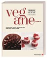 Vegane Patisserie - Pierre Hermé ; Linda Vongdara - 9783985410743