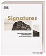Signatures - Matthaes ; JRE Österreich - 9783985410828