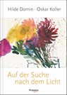 Auf der Suche nach dem Licht - Hilde Domin - 9783985490318