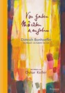 Von guten Mächten umgeben - Jutta Koslowski - 9783985490554