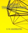 Tulpa: Thought-Forms - C. W. Leadbeater - 9783985516711