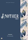 Another Sheaf - John Galsworthy ; Sheba Blake - 9783985517473