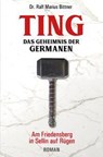 TING - Ralf Marius Bittner ; Wolfgang Stark ; Doris Litz - 9783985620067
