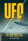 UFOs und die Ringmacher des Saturn - Jason Mason ; Jan van Helsing - 9783985620210