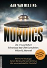 NORDICS - Jan van Helsing - 9783985620272