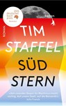 Südstern - Tim Staffel - 9783985680948