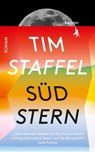 Südstern - Tim Staffel - 9783985680955