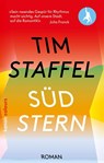 Südstern - Tim Staffel - 9783985681365