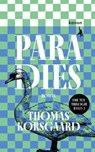 Paradies - Thomas Korsgaard - 9783985681440