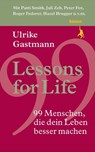 Lessons for Life - Ulrike Gastmann - 9783985681846