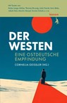 Der Westen - Cornelia Geißler - 9783985681853