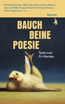 Bauch, Beine, Poesie - Bettina Roßfeldt - 9783985681877