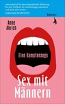 Se* mit Männern - Anne Akrich - 9783985682256